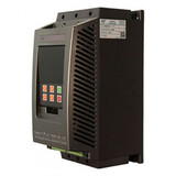 Устройство плавного пуска ESQ-GS7-7d5 7.5кВт 380В