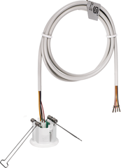 Датчик THERMasgard DTF LM235Z