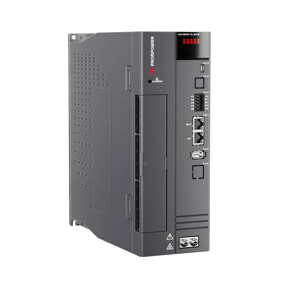 PSD5C1-47P5-PTA