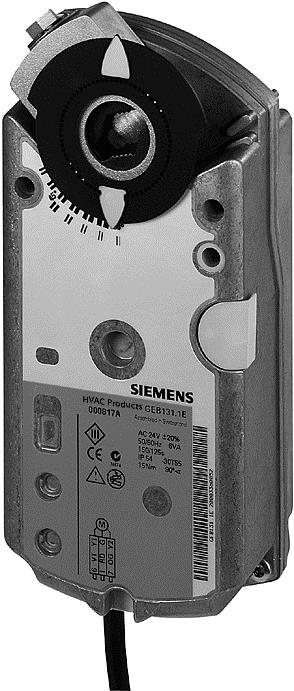 GEB164.1E | BPZ:GEB164.1E