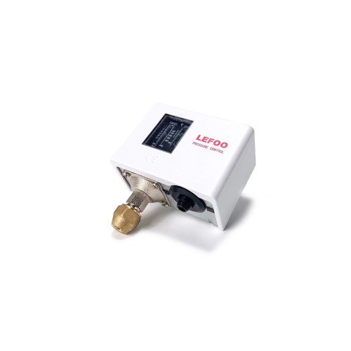 LF5503 Реле давления жидкости 3 бар