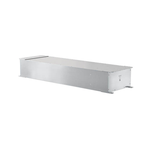PDBR-90K-8R-10-T2