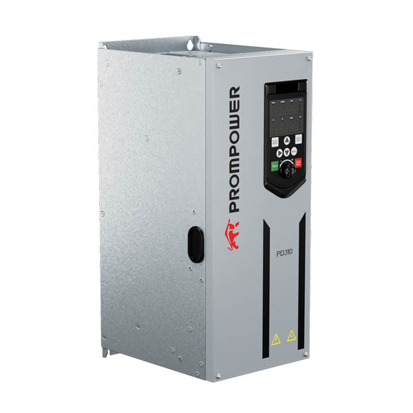 PD310-A4370B