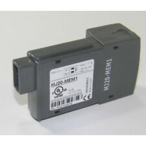 MJ-20-MEM1 Модуль для копирования программ Unitronics