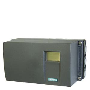 6DR5210