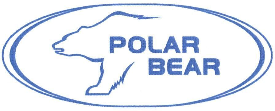Polar bear