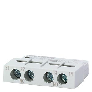 3RV1901-1F