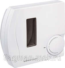 Датчик температуры помещений KYMasgard RFTF2-FSE-P