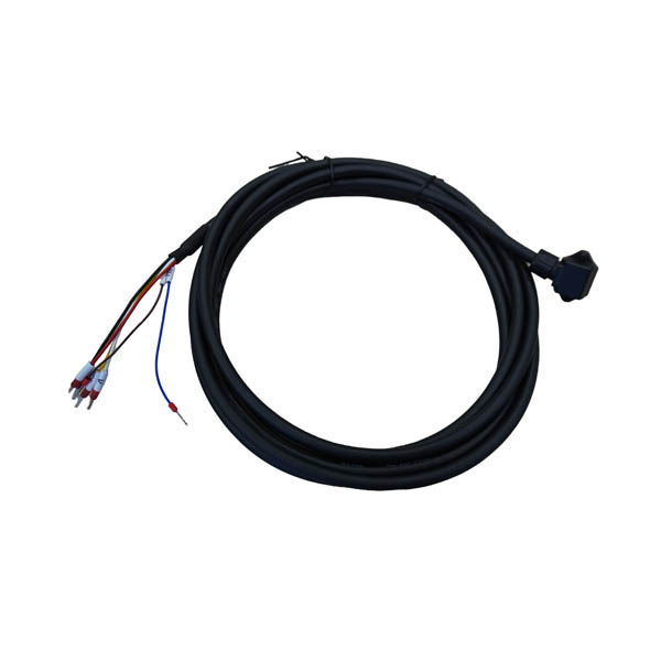 CMB-E03A-16(PS)