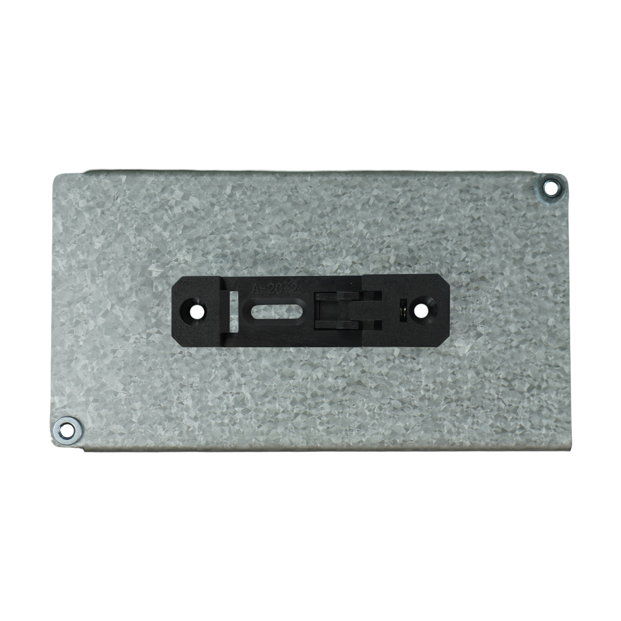 DRMK-1