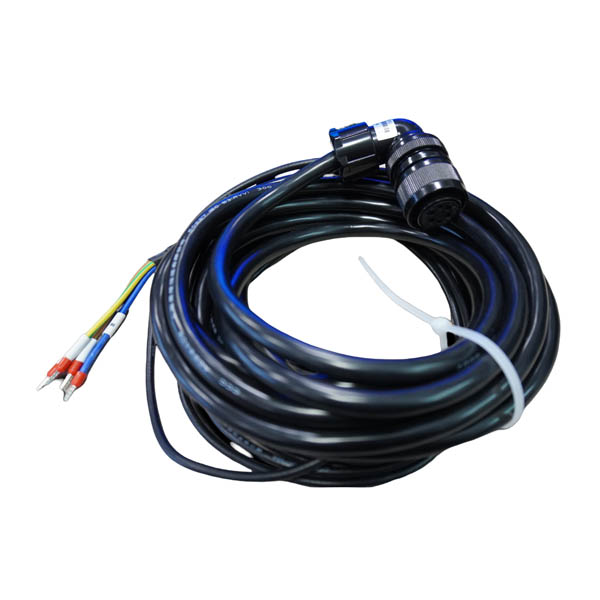 CMB-L15B-10(PS)