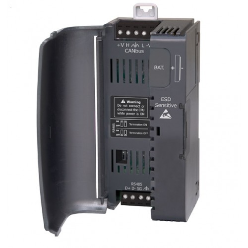 USC-P-B10 USCPB10 Процессор для панелей Unistream Unitronics