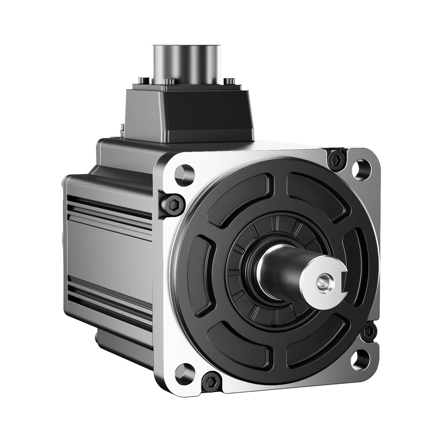 PSM6H-180CM15BZ2-47P5 PSM6H-180CM15BZ2-47P5