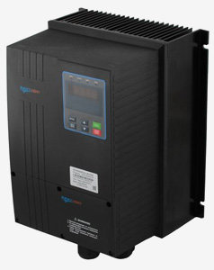 Преобразователь частоты Innovert IPD303P43B