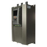 Устройство плавного пуска ESQ-GS7-450 450кВт 380В