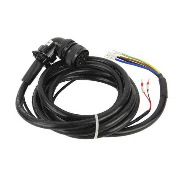 CM-XL25-05(PS)