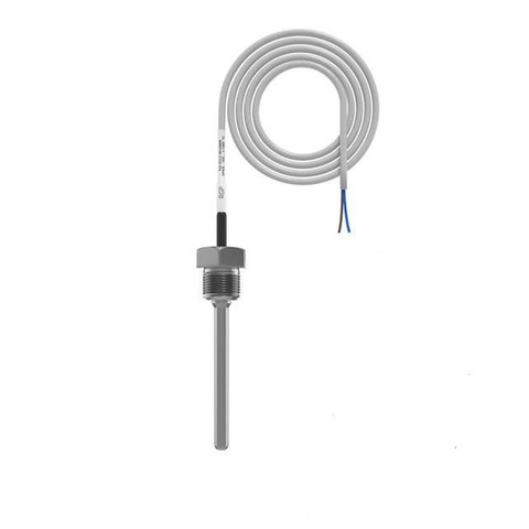Shuft ETF01-PT1000 погружной датчик температуры