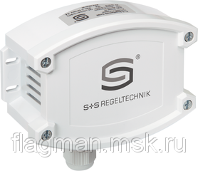 Датчик AERasgard ACO2-SD-U TYR2