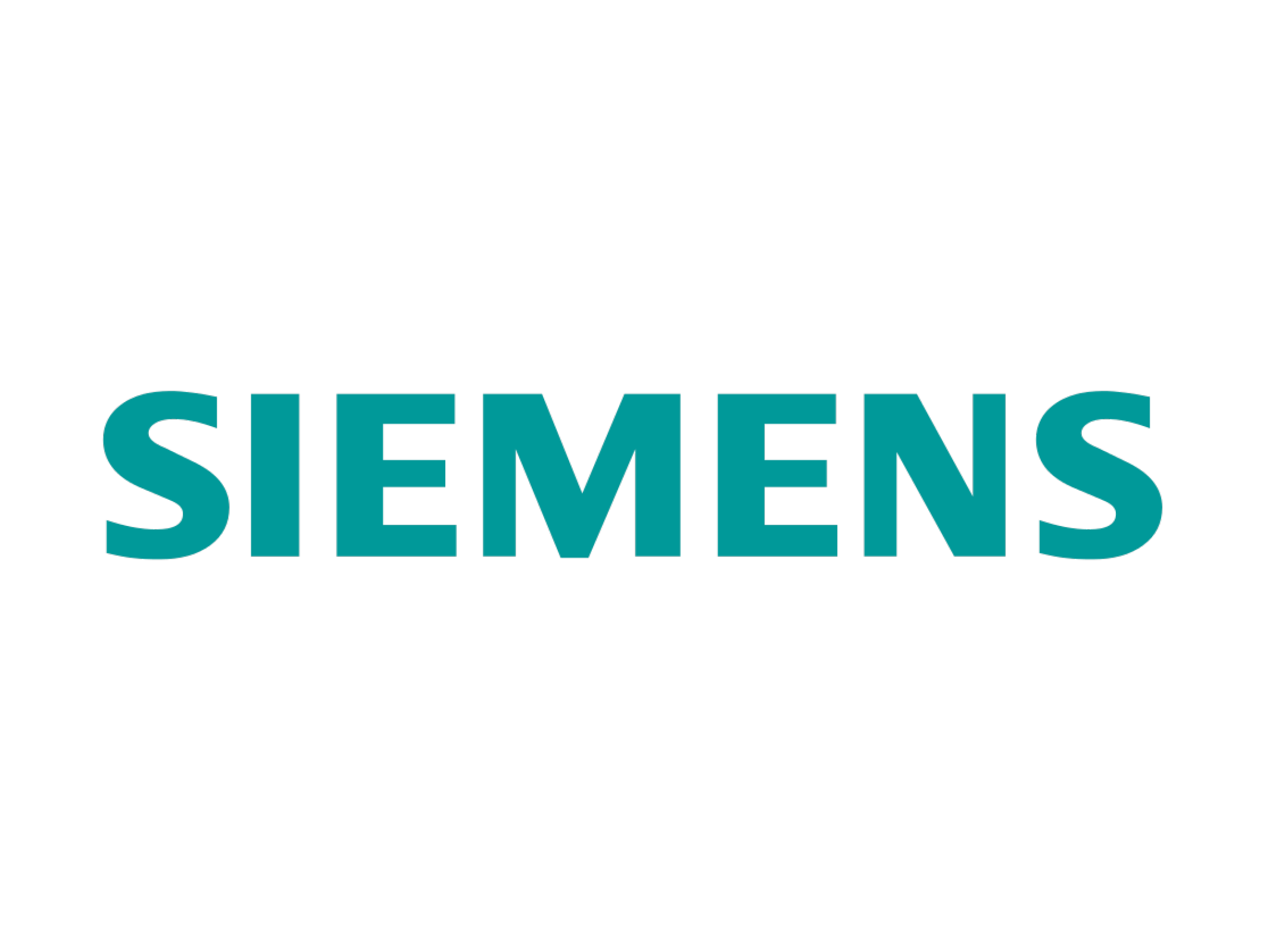 Контроллеры Siemens Simatic S7-1200 6gk75426ux000xe0