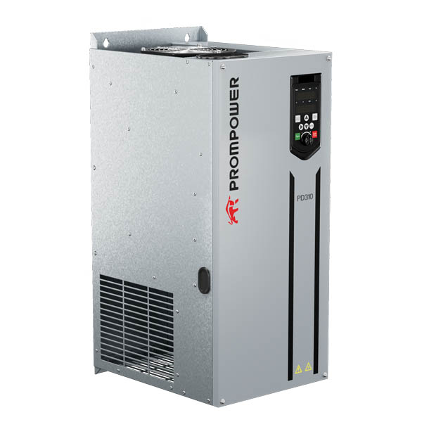 PD310-A4900BL