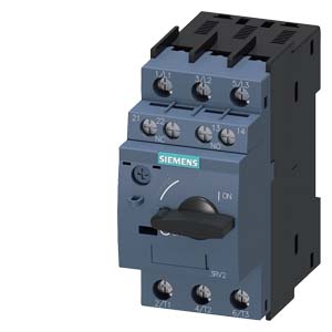 3RV2011-1GA15