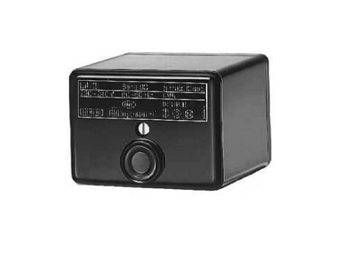 LFE1/8868 | BPZ:LFE1/8868 SIEMENS Автоматы горения LFE1