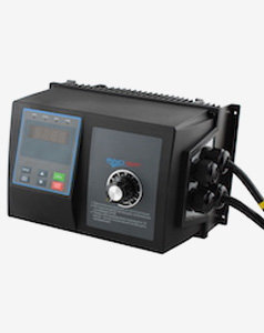 Преобразователь частоты Innovert IPD113P43B-VR