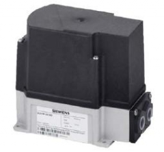 SQM41.241A11 | BPZ:SQM41.241A11