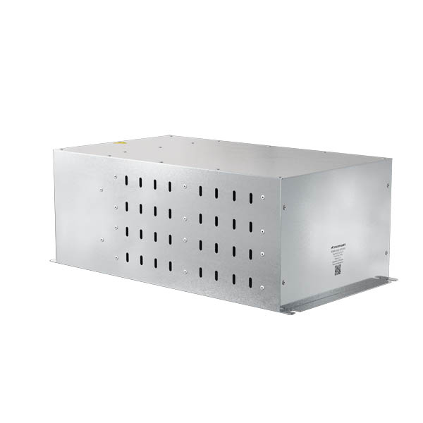 PDBR-250K-3R5-2-T2
