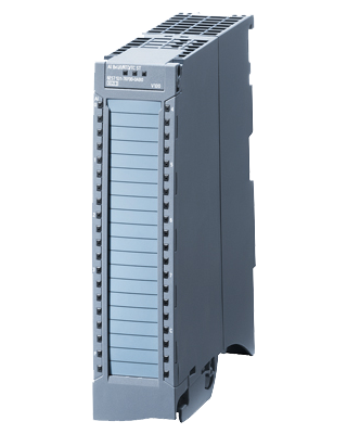 Контроллеры SIMATIC S7-1500 6ES75317KF000AB0
