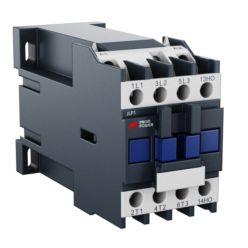 JLP1-D12-01-BD (DC24)