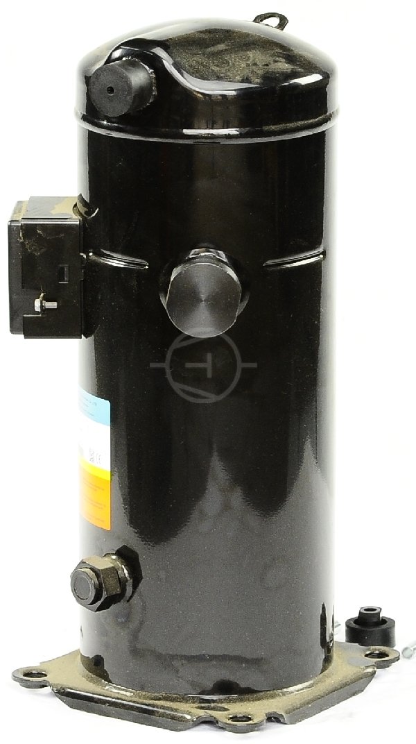 Компрессор спиральный YM182E1S-100 Invotech