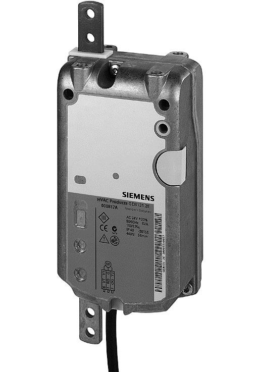 GEB161.2E | BPZ:GEB161.2E