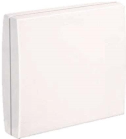 Shuft RTF1-NTC12K комнатный датчик температуры