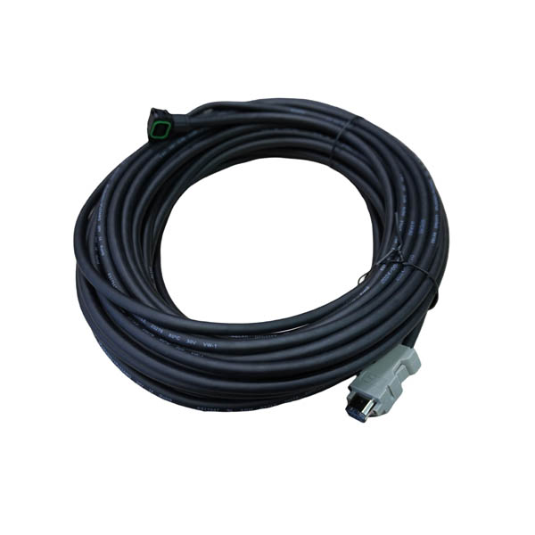 CP-SE-M-05(PS)