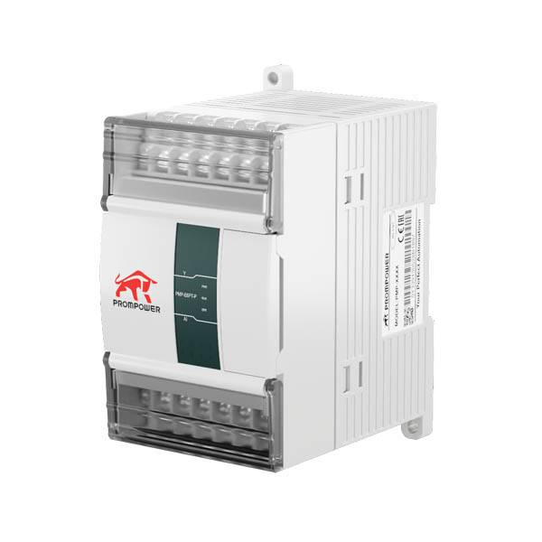 PMP-E6PT-P