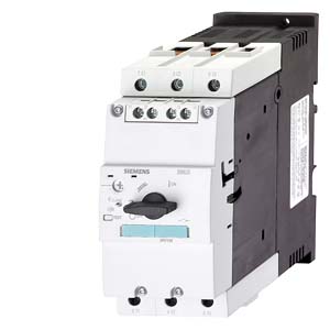 3RV1041-4JA15