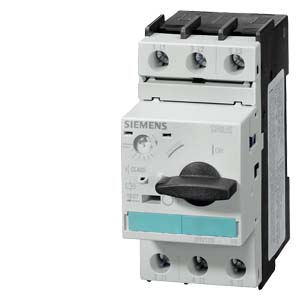 3RV1021-1KA10