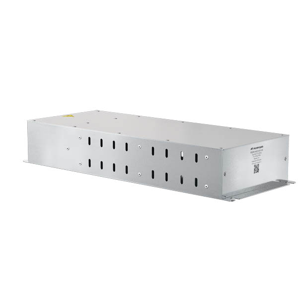 PDBR-1K5-170R-100-T2