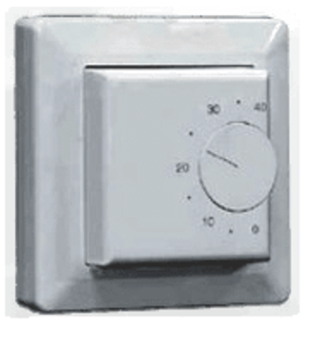 SHUFT ARC-10 задатчик температуры для контроллеров TC