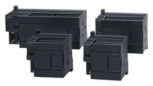 SIMATIC S7-200 6ES7222-1EF22-0XA0 Программируемый контроллер