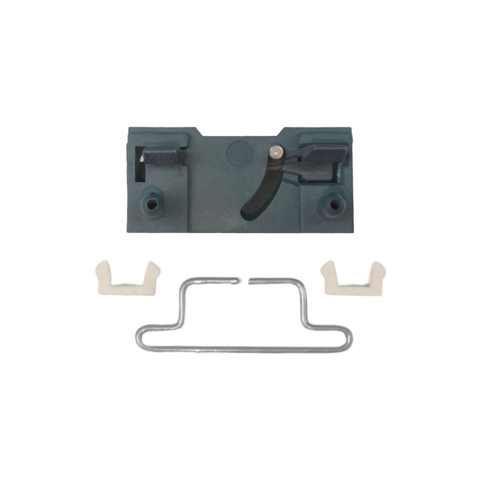 PLMEC932A