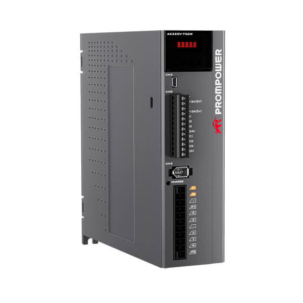 PSD5L1-20P7-PTA