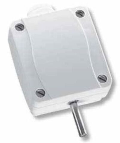 Shuft ATF2-NTC10K уличный датчик температуры