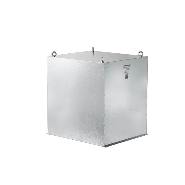 PDBR-200K-4R-100-T2