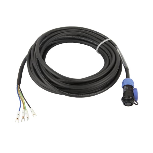 CM-E03A-10(PS)