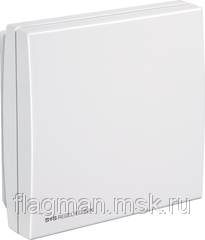 Калибруемый датчик влажности и температуры HYGRasgard RFTF-U