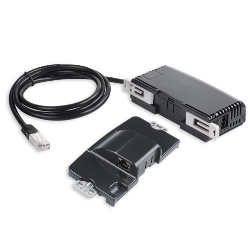 UAG-CX-XKP300 Комм. адаптер UniStream CX IO 3м Unitronics