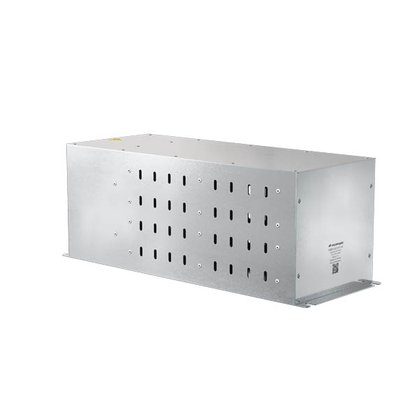 PDBR-22K-30R-25-T2
