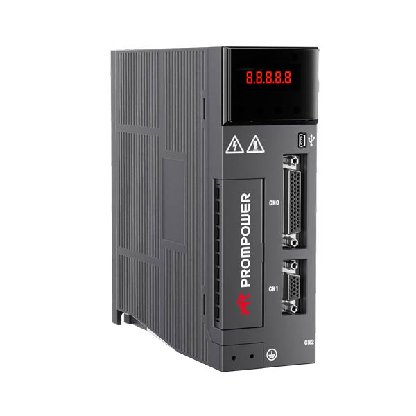 PSD5F-20P7-PTA